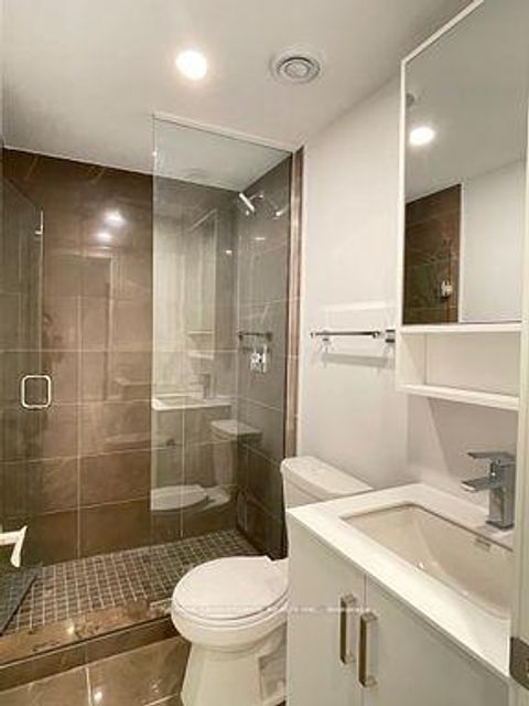 Photo 10 at 88 Queen Street E, Yonge Corridor, Toronto