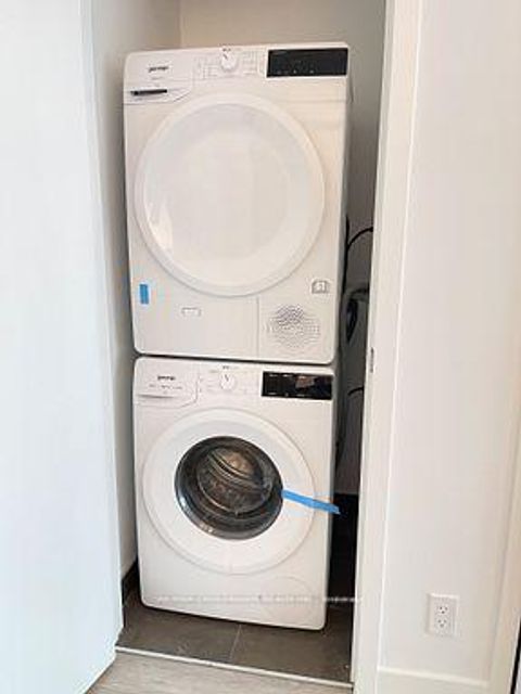 Photo 12 at 88 Queen Street E, Yonge Corridor, Toronto