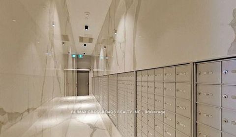 Photo 14 at 88 Queen Street E, Yonge Corridor, Toronto