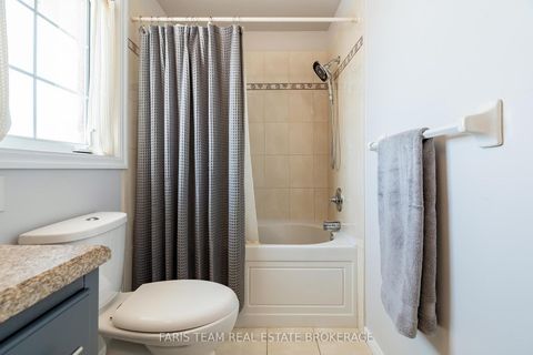 Photo 26 at 14 Nightingale Crescent, Painswick South, Barrie