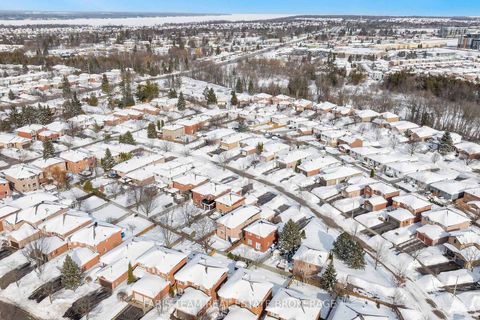 Photo 39 at 14 Nightingale Crescent, Painswick South, Barrie