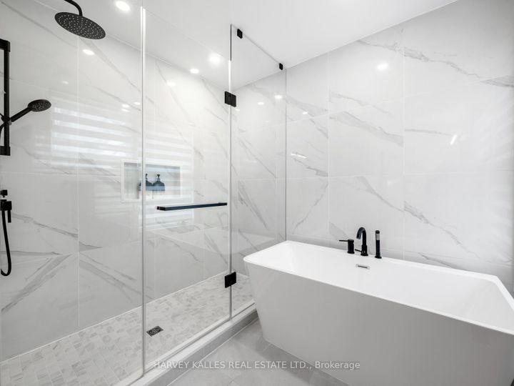 Photo 20 at 431 Douglas Avenue, Nortown, Toronto