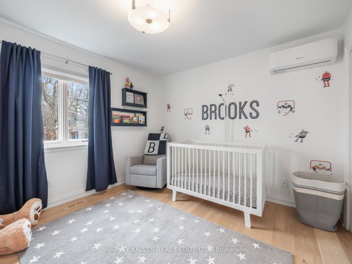 Photo 21 at 431 Douglas Avenue, Nortown, Toronto