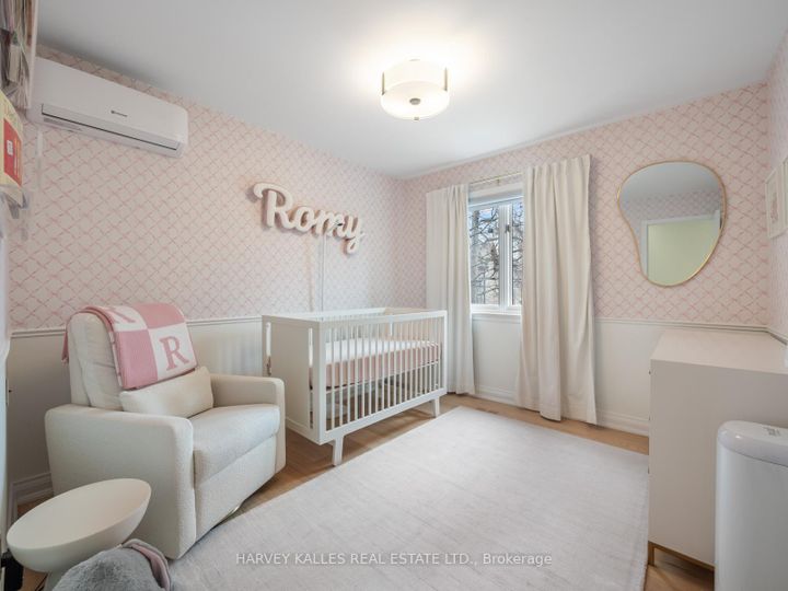 Photo 22 at 431 Douglas Avenue, Nortown, Toronto