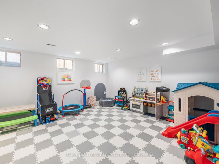 Photo 25 at 431 Douglas Avenue, Nortown, Toronto