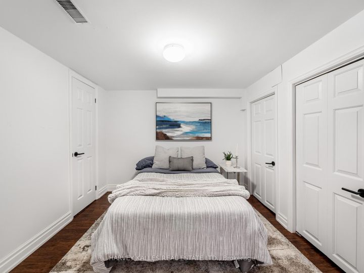 Photo 28 at 431 Douglas Avenue, Nortown, Toronto