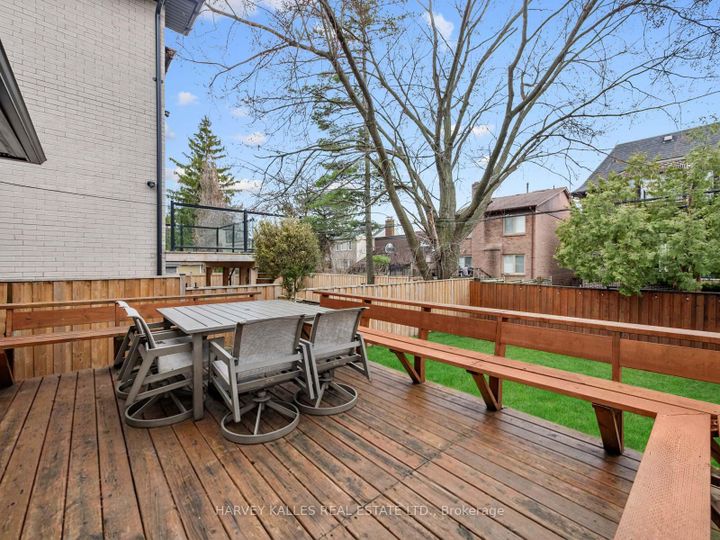 Photo 30 at 431 Douglas Avenue, Nortown, Toronto
