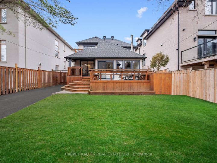 Photo 32 at 431 Douglas Avenue, Nortown, Toronto