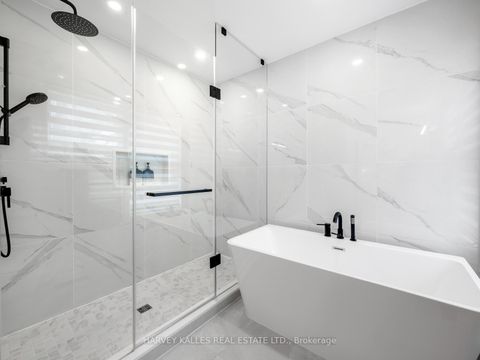 Photo 20 at 431 Douglas Avenue, Nortown, Toronto