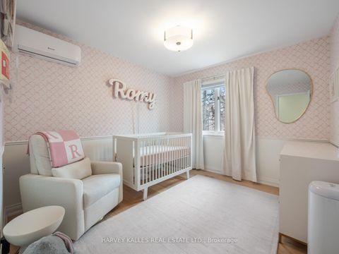 Photo 22 at 431 Douglas Avenue, Nortown, Toronto