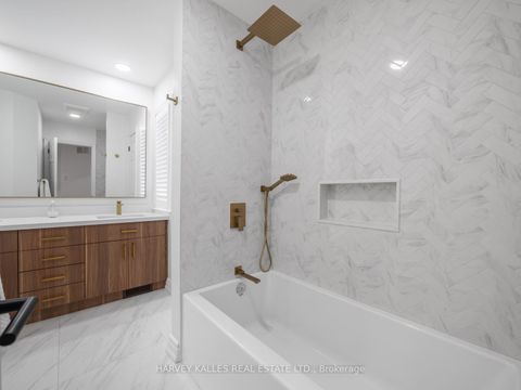 Photo 23 at 431 Douglas Avenue, Nortown, Toronto