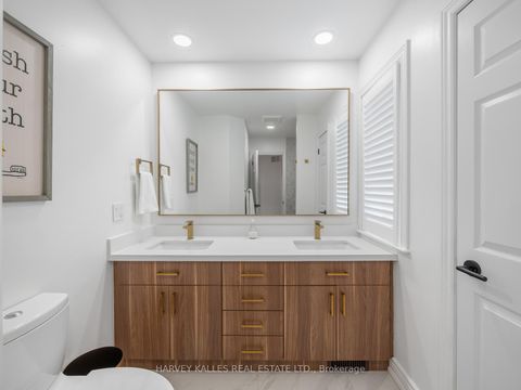 Photo 24 at 431 Douglas Avenue, Nortown, Toronto