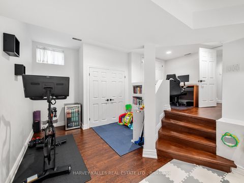 Photo 27 at 431 Douglas Avenue, Nortown, Toronto