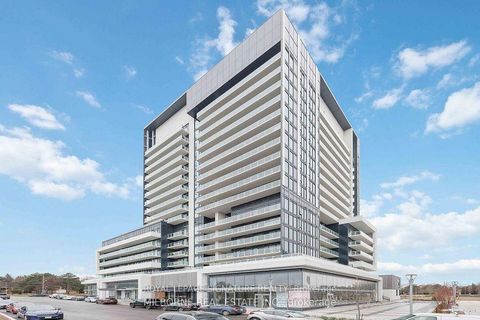 Photo 0 at 626 - 20 O'Neill Road, Don Mills, Toronto