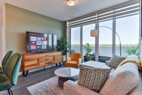 Photo 13 at 626 - 20 O'Neill Road, Don Mills, Toronto