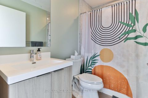 Photo 21 at 626 - 20 O'Neill Road, Don Mills, Toronto