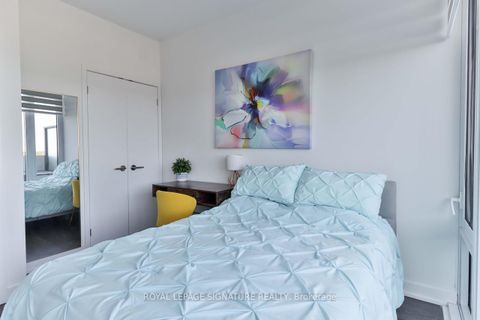 Photo 23 at 626 - 20 O'Neill Road, Don Mills, Toronto