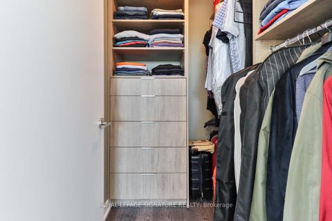 Photo 28 at 626 - 20 O'Neill Road, Don Mills, Toronto