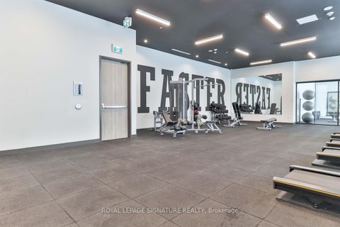 Photo 40 at 626 - 20 O'Neill Road, Don Mills, Toronto