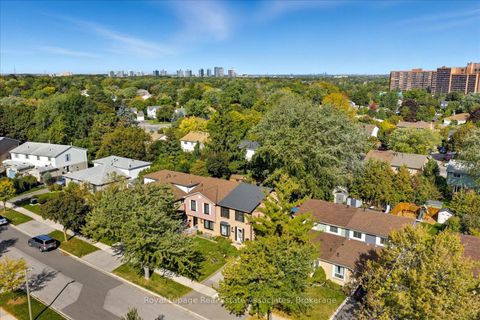 Photo 26 at 3244 Mainsail Crescent, Erin Mills, Mississauga