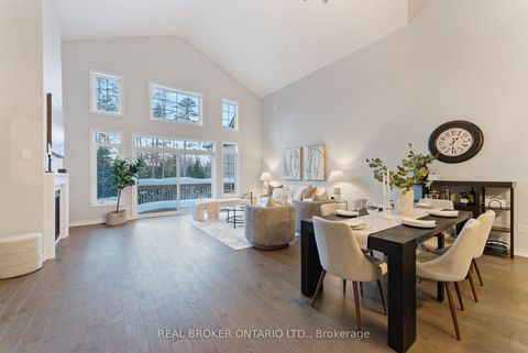 Photo 16 at 6 Howard Williams Court, Uxbridge