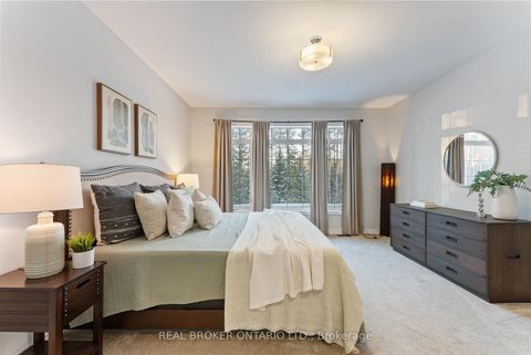 Photo 23 at 6 Howard Williams Court, Uxbridge