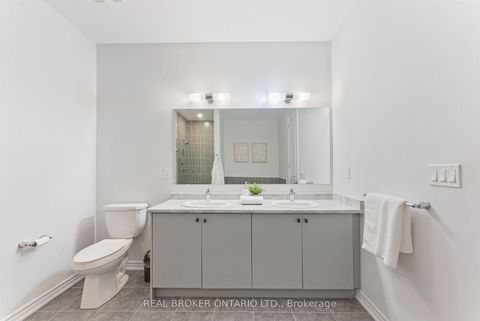 Photo 25 at 6 Howard Williams Court, Uxbridge