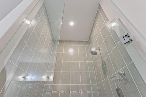 Photo 27 at 6 Howard Williams Court, Uxbridge