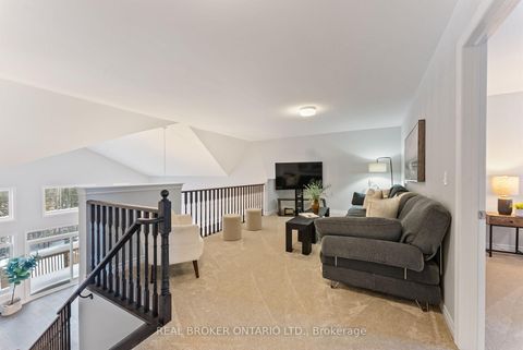 Photo 28 at 6 Howard Williams Court, Uxbridge