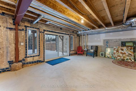 Photo 34 at 6 Howard Williams Court, Uxbridge