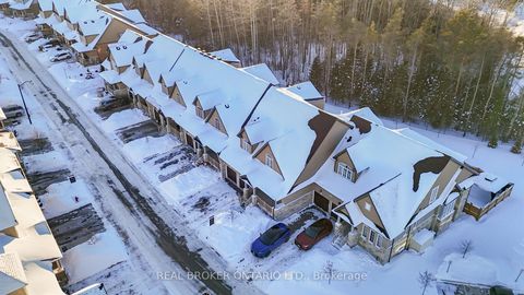 Photo 37 at 6 Howard Williams Court, Uxbridge