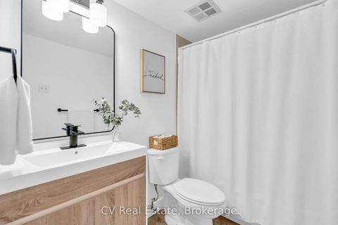 Photo 23 at 811 - 75 Ellen Street, City Centre, Barrie