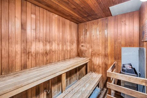 Photo 30 at 811 - 75 Ellen Street, City Centre, Barrie