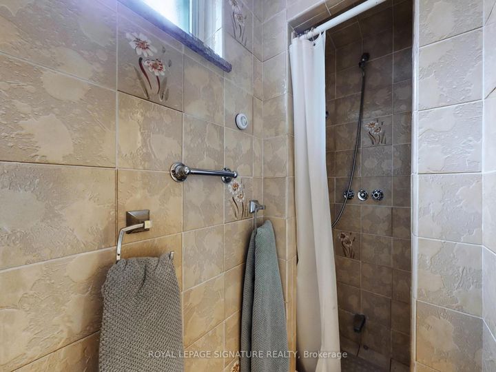 Photo 41 at 27 Knowland Drive, Humber Valley, Toronto