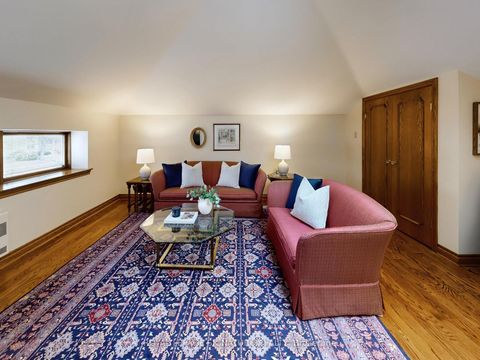 Photo 11 at 27 Knowland Drive, Humber Valley, Toronto