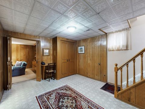 Photo 29 at 27 Knowland Drive, Humber Valley, Toronto