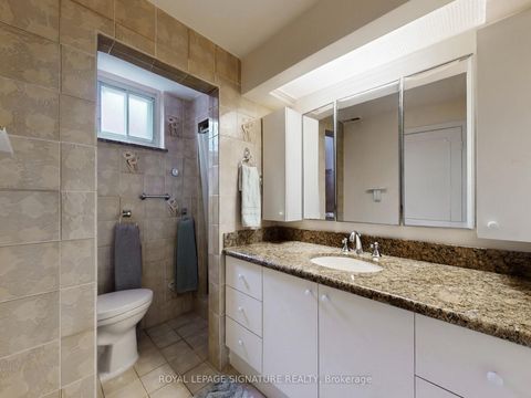 Photo 39 at 27 Knowland Drive, Humber Valley, Toronto