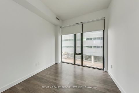 Photo 20 at 1405 - 215 Queen Street W, Waterfront Communities C1, Toronto