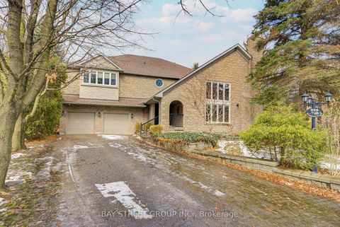 Photo 1 at 856 Wildrush Place, Wyndham, Newmarket