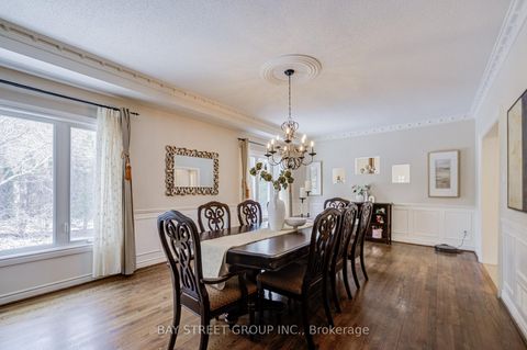 Photo 7 at 856 Wildrush Place, Wyndham, Newmarket