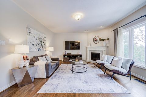 Photo 10 at 856 Wildrush Place, Wyndham, Newmarket