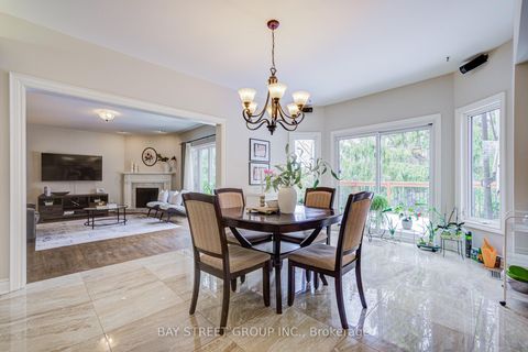 Photo 12 at 856 Wildrush Place, Wyndham, Newmarket