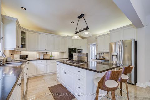 Photo 14 at 856 Wildrush Place, Wyndham, Newmarket