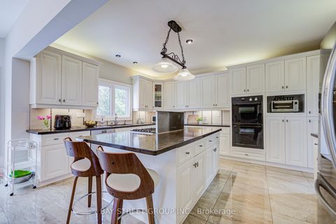 Photo 15 at 856 Wildrush Place, Wyndham, Newmarket