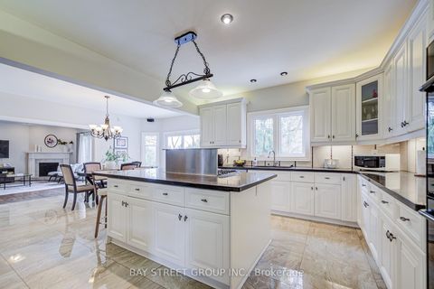 Photo 16 at 856 Wildrush Place, Wyndham, Newmarket