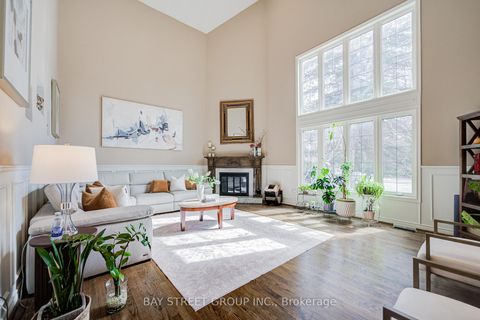 Photo 17 at 856 Wildrush Place, Wyndham, Newmarket