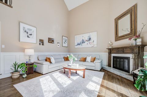 Photo 18 at 856 Wildrush Place, Wyndham, Newmarket