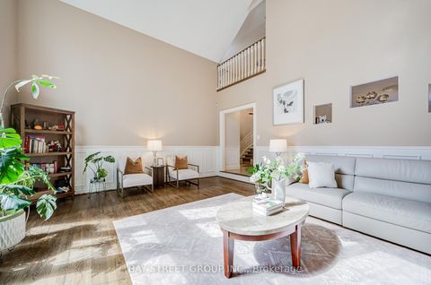 Photo 19 at 856 Wildrush Place, Wyndham, Newmarket