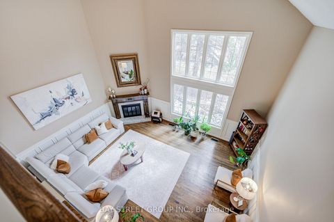 Photo 20 at 856 Wildrush Place, Wyndham, Newmarket