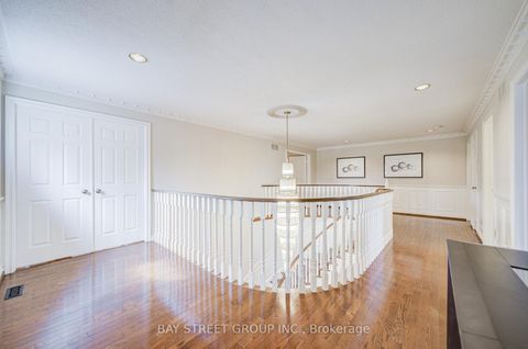 Photo 21 at 856 Wildrush Place, Wyndham, Newmarket